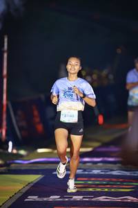 BIB: 
                            <button type="button" onclick="openModal(25217879)" class="btn btn-primary btn-sm float-right btn-popup" data-toggle="modal" data-target=".modal-high-quality">
                        <i class="fas fa-shopping-cart"></i> Add to Cart
                    </button>
                                            <button type="button" onclick="isThisMe(25217879, true)" class="btn btn-success btn-sm float-right btn-popup btn-isme hidden" data-toggle="tooltip" data-placement="bottom" title="นี่คือรูปของคุณใช่ไหม คลิกที่นี่เพื่อเอาเข้าอัลบั้ม">
                        <i class="fas fa-plus"></i> Add to album
                    </button>
                    <button type="button" onclick="isThisMe(25217879, false)" class="btn btn-warning btn-sm float-right btn-popup btn-isnotme hidden">
                        <i class="fas fa-ban"></i> Remove from album
                    </button>